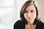 Photo of Katie R.