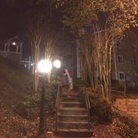 Photo of Branden L.