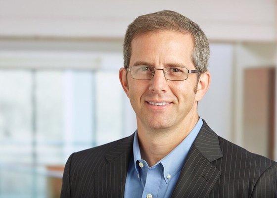 Photo of Dan T.