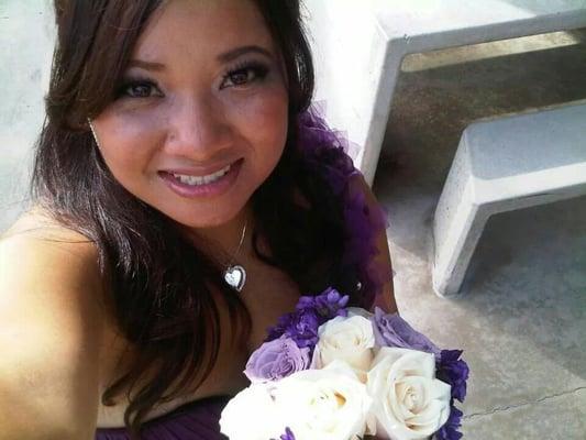Photo of Salinas T.