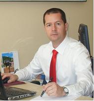 Photo of Luis M.