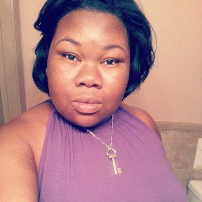 photo of Viccoria N.