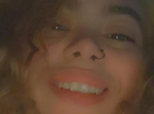Photo of Skyler H.