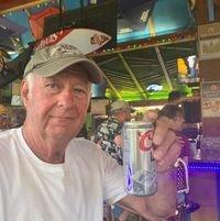 Photo of Jim M.