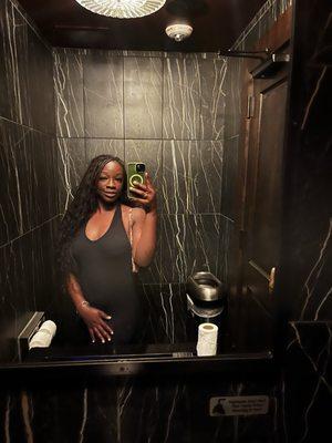 Photo of Nia D.
