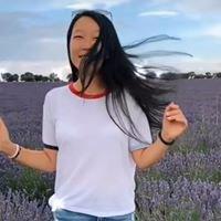 Photo of Michi Y.