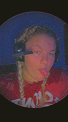 Photo of Emma V.