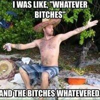 Photo of Christian C.