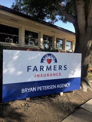 Photo of Bryan P.