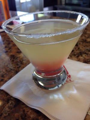 photo of HppiGrrl R.