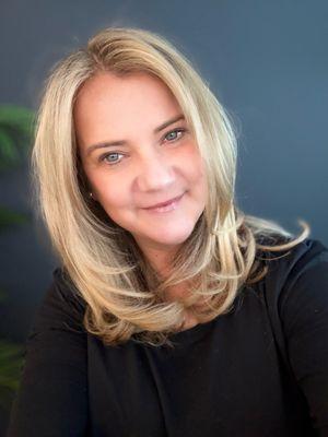 Photo of Meghan F.