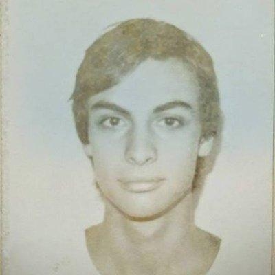 Photo of Pablo F.
