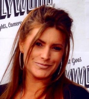 Photo of Kim P.