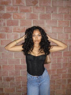 Photo of Ash W.