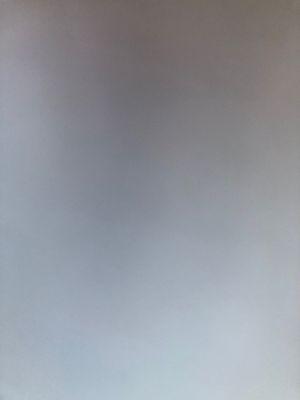 Photo of Stephanie R.