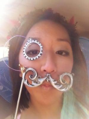 Photo of Rachel L.