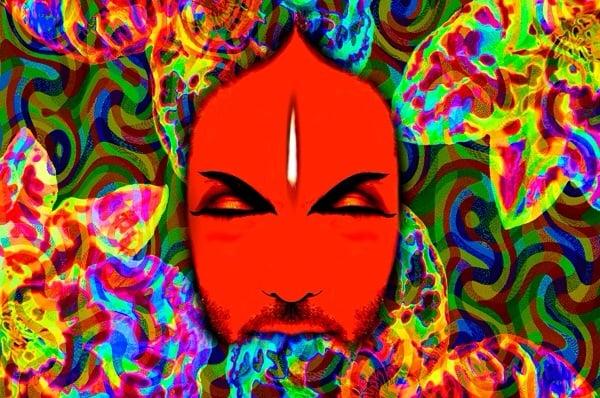 photo of Maurizio M.