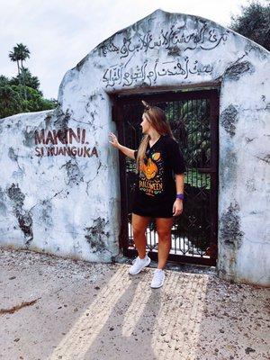 photo of Jocelyne D.