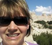 photo of Alison K.