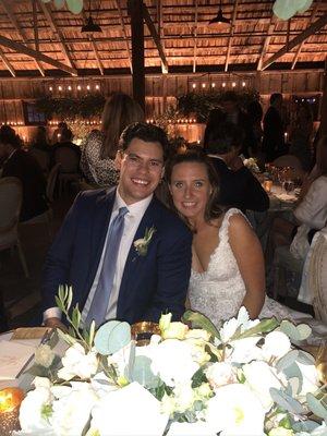 photo of Jonathan M.