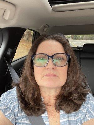 Photo of Cathy P.