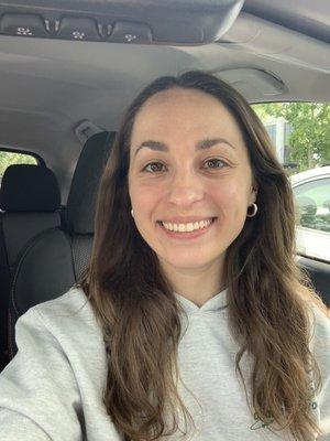 Photo of Adriana C.
