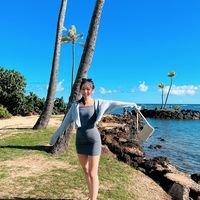 Photo of Esme Y.