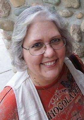 Photo of Dawn A.