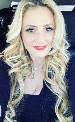 photo of Atianna Z.