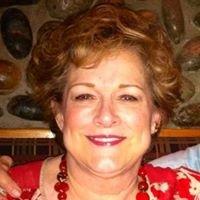 Photo of Gayle F.