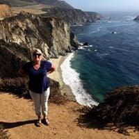 Photo of Katie B.