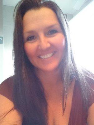 photo of Brandy O.