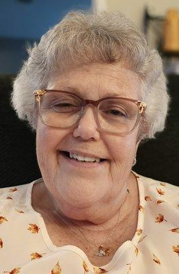 Photo of Lori S.