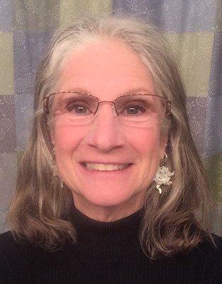 Photo of Renee P.