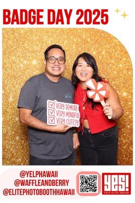 photo of Nicholas A.