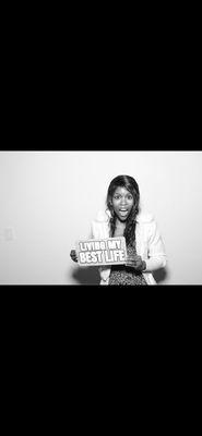Photo of Erica R.