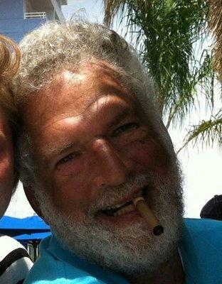 Photo of Rich R.