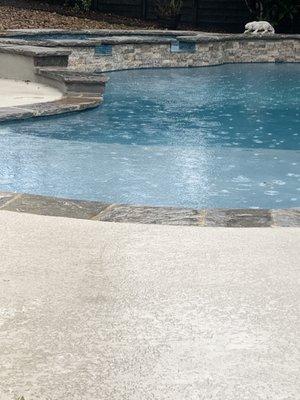 photo of Margarita V.