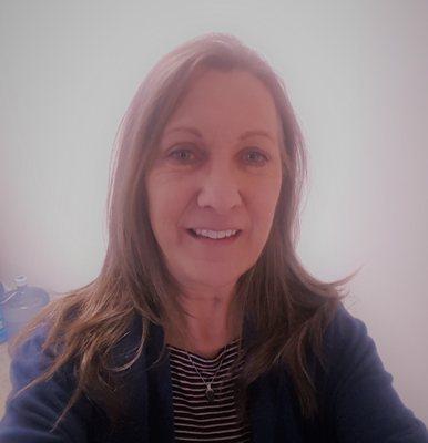 Photo of Kathy E.