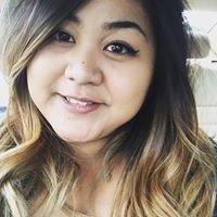 Photo of Amilia K.