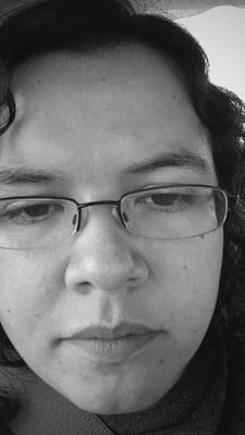 Photo of Karen I.