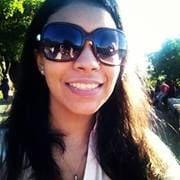 Photo of Joana P.