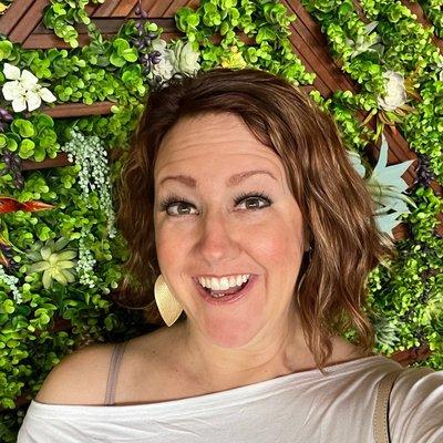 Photo of Heather N.