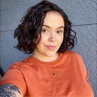 Photo of Katelyn C.