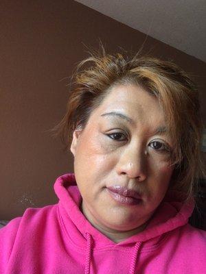 Photo of Jackie Z.