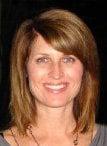 Photo of Laura W.