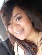 Photo of Dee T.