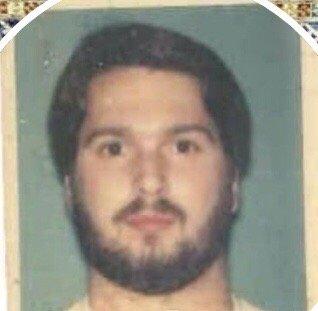 Photo of David S.