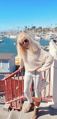 Photo of Kathleen T.