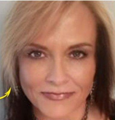 photo of Lisa Renee H.